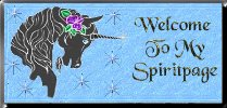Please use this banner to add to your support banner pages,hugs