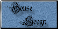 House Sovyn, Dedicated to helping others