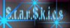 S.t.a.r.S.k.i.e.s.