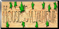 House Sylvanfair, Dedicated to helping younger characters