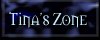 Tina's Zone