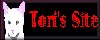 Tori's Site