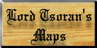 Tsoran's site~Best maps of the lands