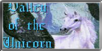 Unicorn Valley