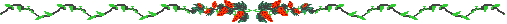  vineofroses