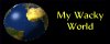 My Wacky World