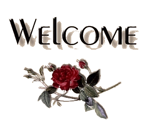 Welcome to site
