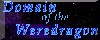 I Support the Domain of the Weredragon