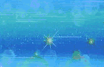 Animated GIF page