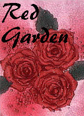 Red Garden