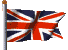 British-Flag