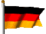 German-Flag