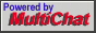 Powered by MultiChat