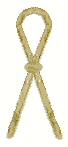 Join The Hemp Ribbon Campaign