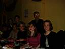 Dscf0115.jpg