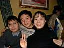 Dscf0117.jpg