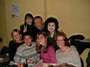 Dscf0121.jpg
