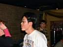 Dscf0122.jpg