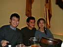 Dscf0127.jpg