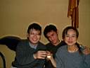 Dscf0128.jpg