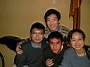 Dscf0130.jpg