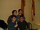 Dscf0131.jpg