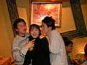 Dscf0132.jpg