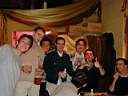 Dscf0136.jpg