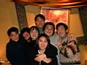 Dscf0140.jpg