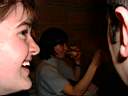 Dscf0141.jpg