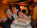 Dscf0142.jpg