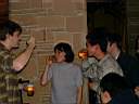 Dscf0144.jpg