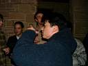 Dscf0147.jpg