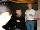 Dscf0148.jpg