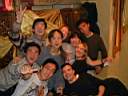 Dscf0151.jpg