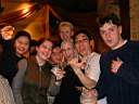 Dscf0152.jpg