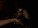 Dscf0156.jpg