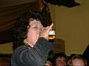 Dscf0158.jpg