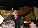 Dscf0161.jpg