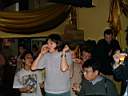 Dscf0165.jpg