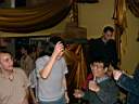 Dscf0166.jpg