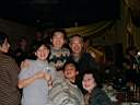 Dscf0168.jpg