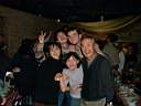 Dscf0169.jpg