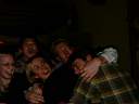 Dscf0170.jpg