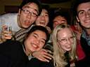 Dscf0172.jpg