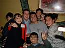 Dscf0176.jpg