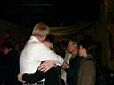Dscf0186.jpg