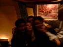 Dscf0188.jpg