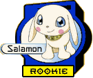 Salamon