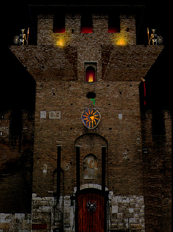 Castello